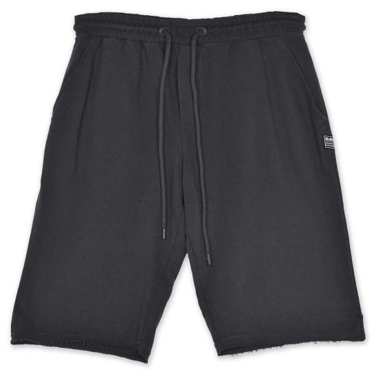 Bodytalk Ανδρική βερμούδα &quot;Pants On&quot;